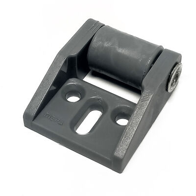 Mepa Hde 01 Movable Table Support - 1