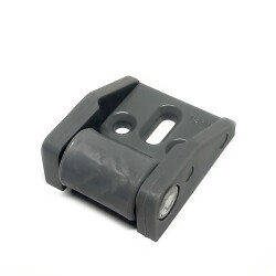 Mepa Hde 01 Movable Table Support - 2