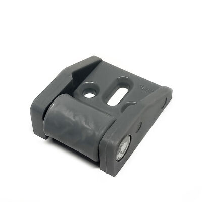 Mepa Hde 01 Movable Table Support - 2