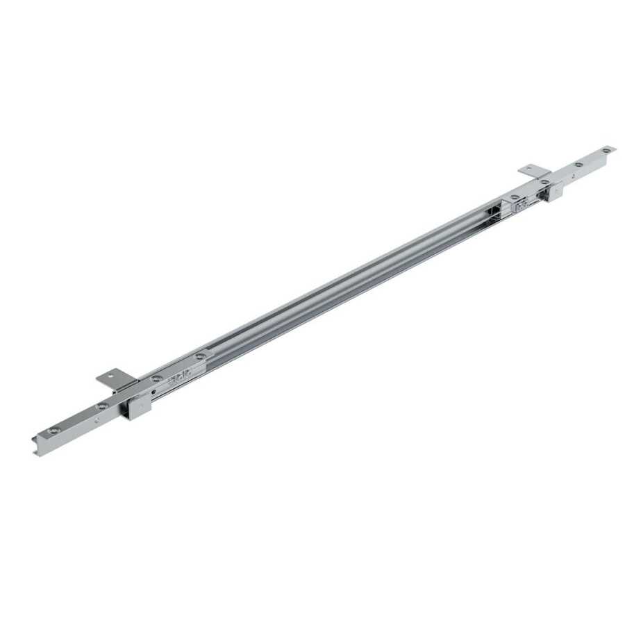 Mepa Hmr 100 Kare Masa Ray