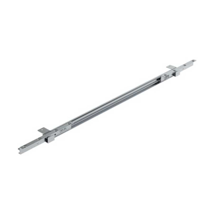 Mepa Hmr 88 Kısa Masa Ray