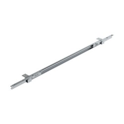 Mepa Hmr 88 Short Table Extension Slide Set - Mepa