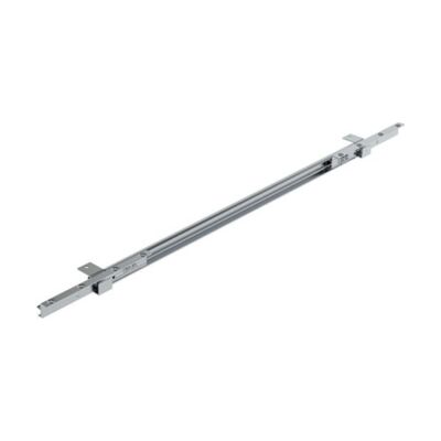 Mepa Hmr 88 Short Table Extension Slide Set - 1