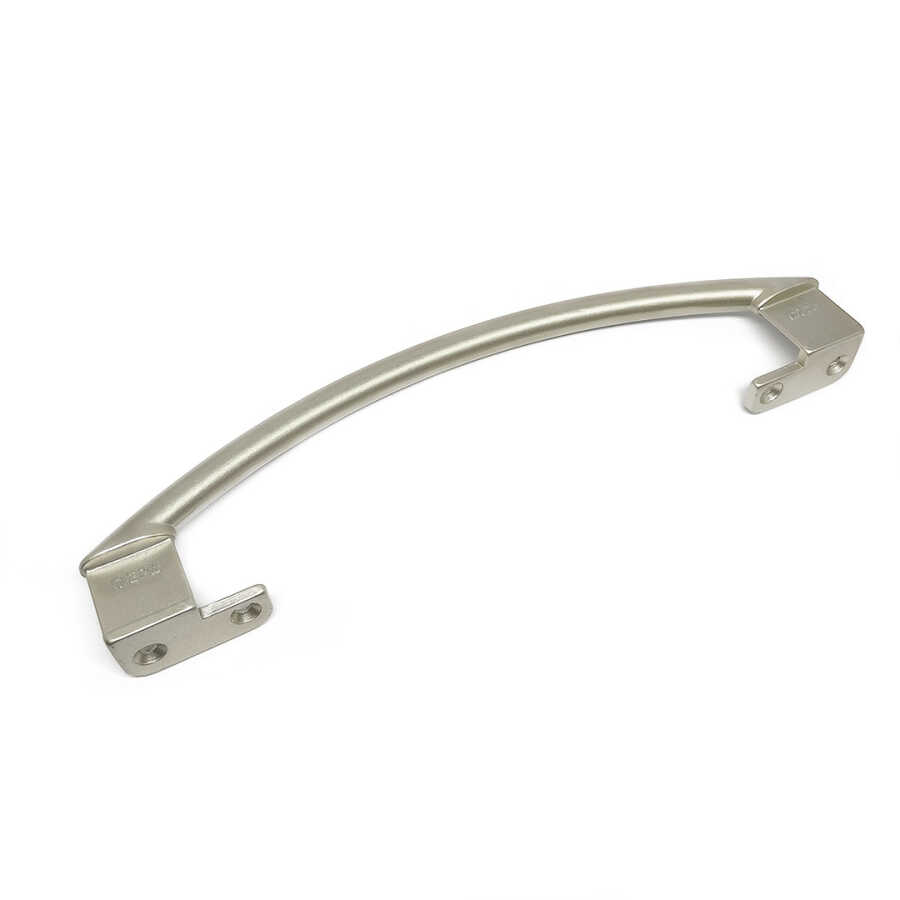 Mepa Katlanır Kulp MK 818 Saten