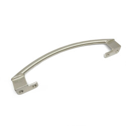 Mepa Katlanır Kulp MK 818 Saten - Mepa