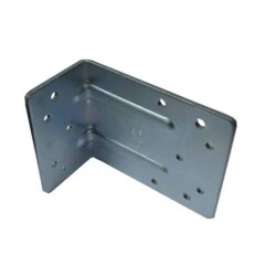 Mepa M 04.2 Table Corner Connector - Mepa