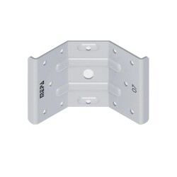 Mepa M 07 Corner Element Connection - Mepa