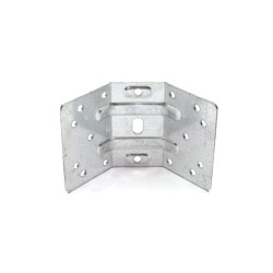 Mepa M 09 Geniş Köşe Bağlantı - Mepa