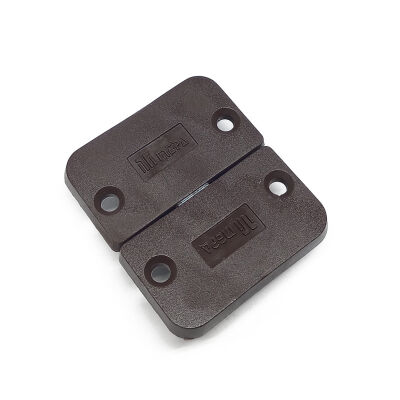Mepa Mkm 002 Break Table Hinge Coffee - 1
