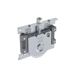 Mepa PKM 80 Bottom Roller Without Stopper - Mepa