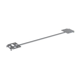 Mepa Pull Tensioner Metal Head Tensioner Apparatus - Mepa