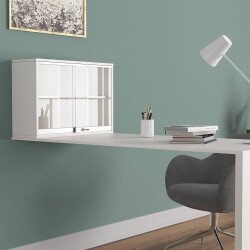 Mepa Sck 12 Light Glass Lid Sliding System - Mepa