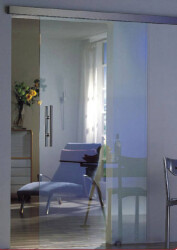 Mepa Sck 40 KG Sliding Glass Door - 3