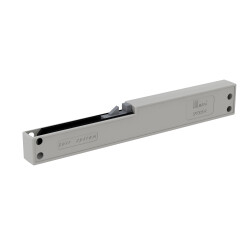 Mepa Sft 005 Amortisör - Mepa