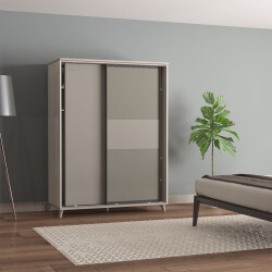 Mepa Skm 30 Kapak Mekanizması - Mepa