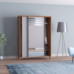 Mepa Skm 45 Cover Mechanism - Mepa