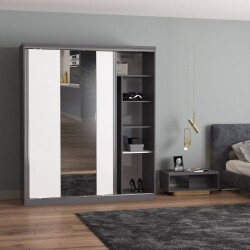 Mepa Skm 70-Ay Cover Mechanism - Mepa