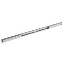Mepa Smr 100 Ball Bearing Table Rail Wing 35 Cm - Mepa