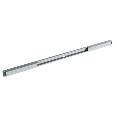 Mepa Smr 100 Ball Bearing Table Rail Wing 35 cm - 1