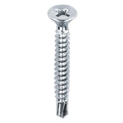 Meridian Y.H.B. Self Drilling Screw 3.9X16 (1000 Pieces) - Meridyen