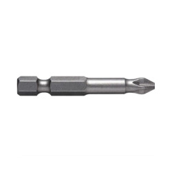 Meridyen Bits Bit Pz3 50mm Magnetic - Meridyen