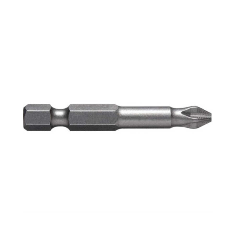 Meridyen Bits Uç Pz3 50mm Manyetik