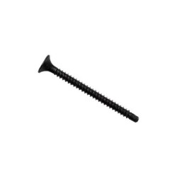 Meridyen Drywall Screw Drill Bit 3.5X25(1000 Pieces) - Meridyen