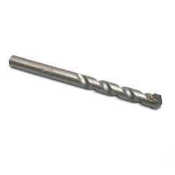 Meridyen Plus Drill Bit 10X110Mm - 1