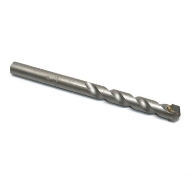 Meridyen Plus Drill Bit 10X110Mm - 1