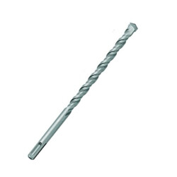 Meridyen SDS Plus Concrete Drill Bit 10x210 mm - Meridyen