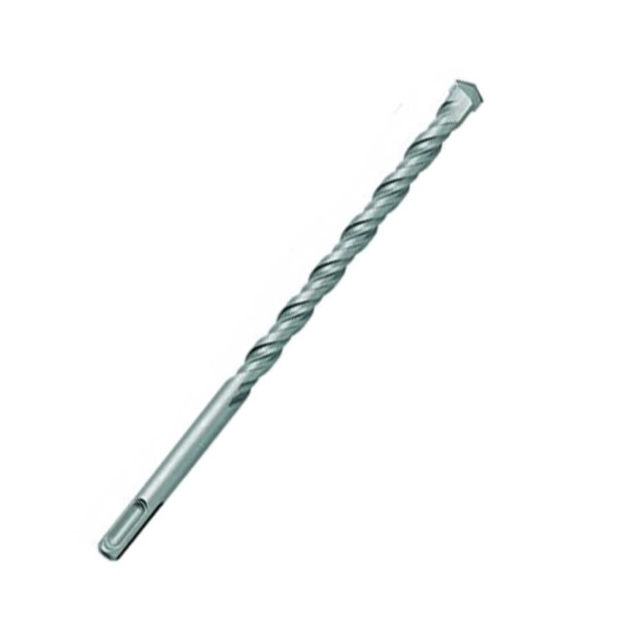 Meridyen SDS Plus Matkap Ucu 10X160mm