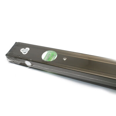 Meridyen Spirit Level Magnet 100 Cm CIN - 1