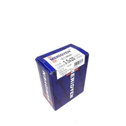 Meridyen Sunta Vidası 3.5x20 (1000 Adet) - Meridyen