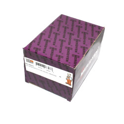 Meridyen Y.H.B. Self Drilling Screw 4.2X45 (500 pcset) - 1