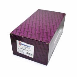 Meridyen Y.H.B. Self Drilling Screw 4.8X100 (400 Pieces) - 1