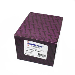 Meridyen Y.H.B. Self Drilling Screw 4.8X45 (500 Pieces) - Meridyen