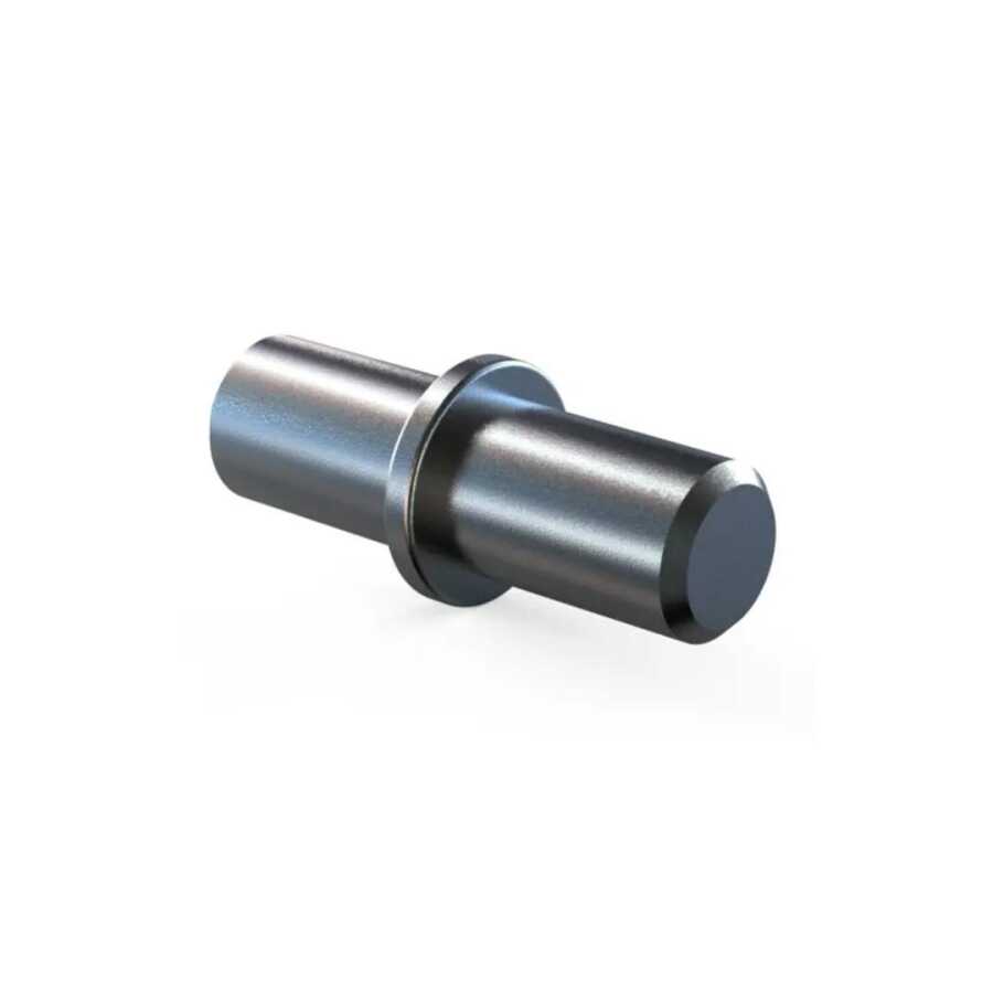 Mesan Metal Raf Pimi 5mm