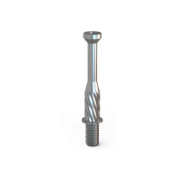 Mesan Minifix Shaft Economical - Mesan