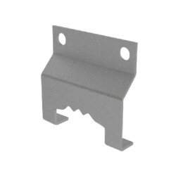 Mesan Mirror and Frame Hanging Bracket - Mesan