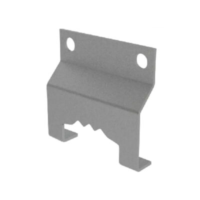 Mesan Mirror and Frame Hanging Bracket - 1