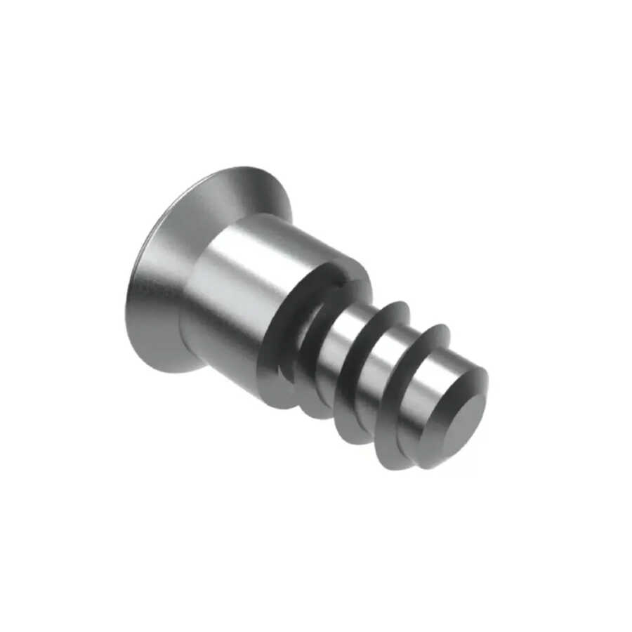 Mesan Raffiks Vidası Ekonomik 6X7.5mm