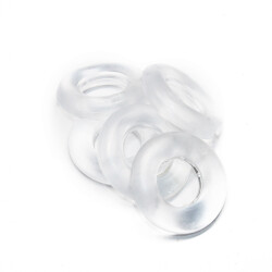 Metali Door Handle Bumper - Metali