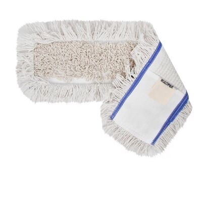 Mikrofiber Mop 50 cm - 1