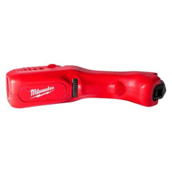 Milwaukee 4-in-1 Cable Stripper 4932498270 - Milwaukee