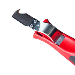 Milwaukee 4932498269 Cable Stripper - 2