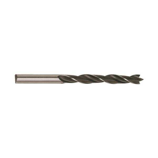 Milwaukee Ahşap Matkap Ucu 10x133 mm