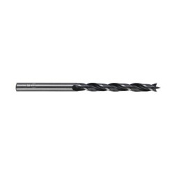 Milwaukee Ahşap Matkap Ucu 7x109 mm - 1