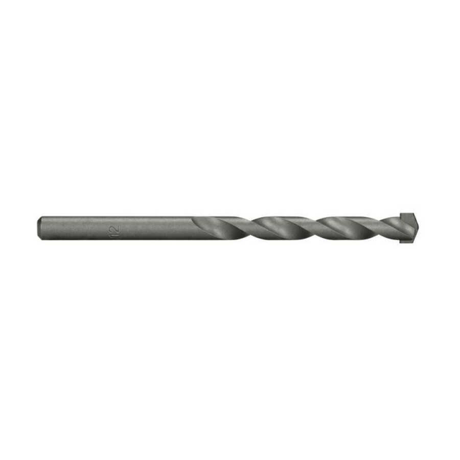 Milwaukee Beton Matkap Ucu 12x150 mm