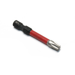 Milwaukee Bits Bit Torx TX30 50Mm 1 Pack - 1