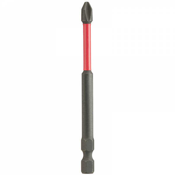 Milwaukee Bits Uç Ph1 90mm 1li Pk